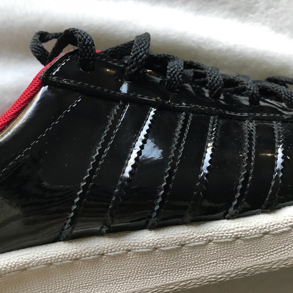 SOLD - Picture 5 of 8